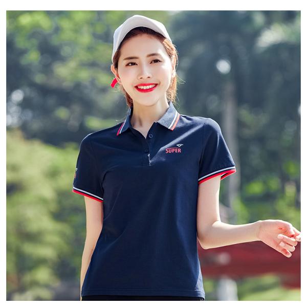 2021最新作】 ジーフォア ゴルフウェアレディース 長袖Tシャツ 春夏