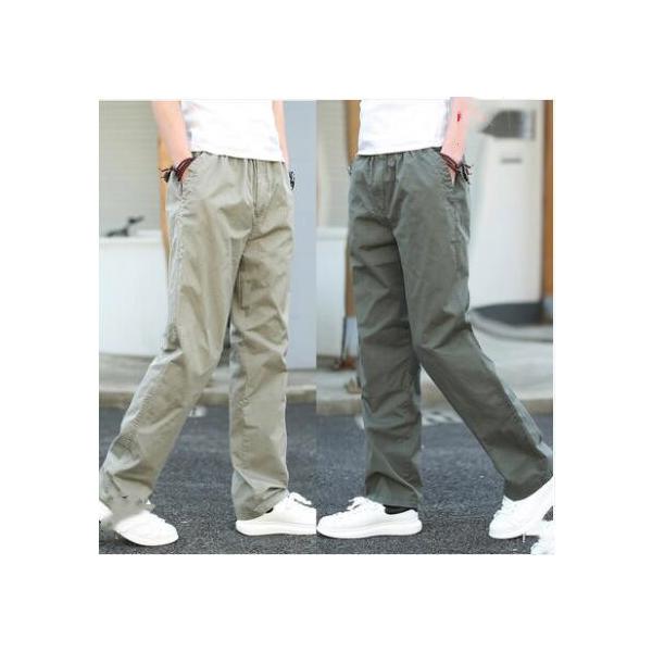 長ズボン 夏 メンズ みんな探してる人気モノ 長ズボン 夏 メンズ メンズファッション