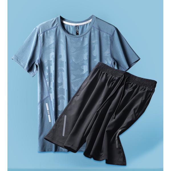 ウォーキングウェア メンズ 夏 みんな探してる人気モノ ウォーキングウェア メンズ 夏 スポーツ アウトドア