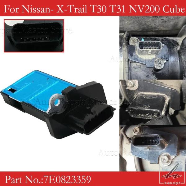 【hana出品】 Amazon | SUBARU (スバル) 純正部品 ホルダ アセンブリ オイル