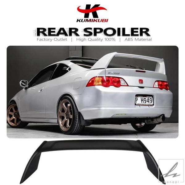 並行輸入品】 02 03 04 05 06 インテグラアキュラ RSX DC5 タイプ R