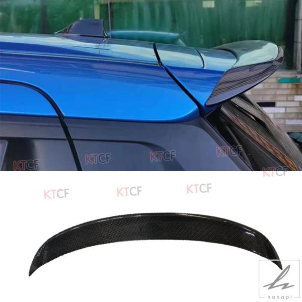 エ*リ様 zc33s スイフトスポーツ 社外ウイング 購入意思のないいねはやめて