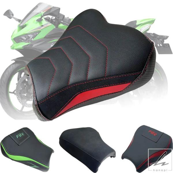 Rady シートクッション カー用品 並行輸入品】 KAWASAKI 通年