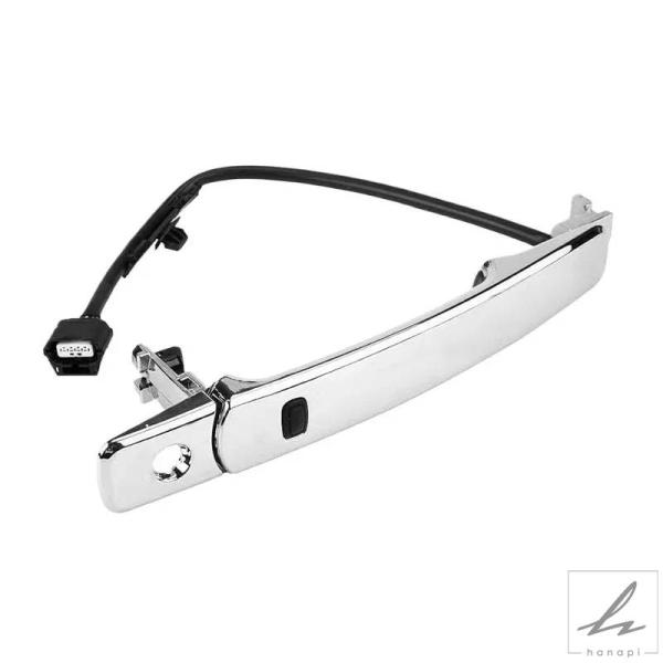 hanapi_ya202505064477