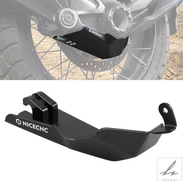 並行輸入品】 BMW R1250GS R1200GS GSA バイク用ファイナル