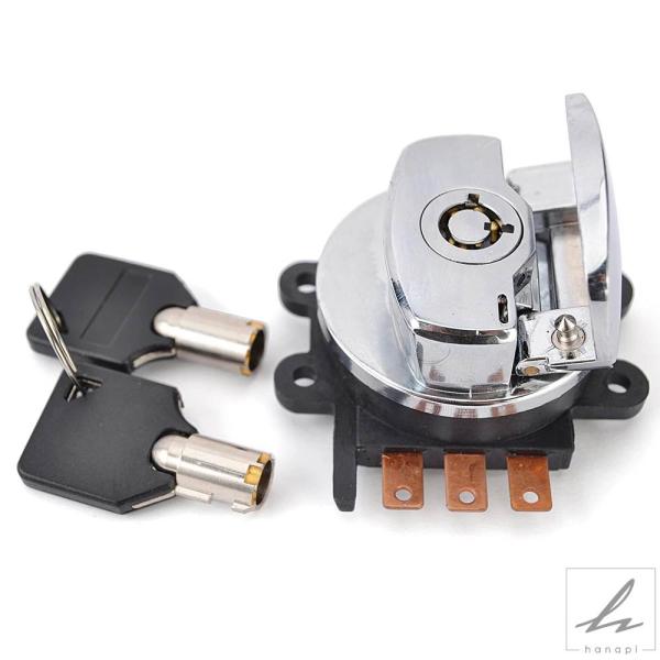 9…様 ご確認 取寄) コロンビア メンズ フェアバンクス ミッド Columbia men