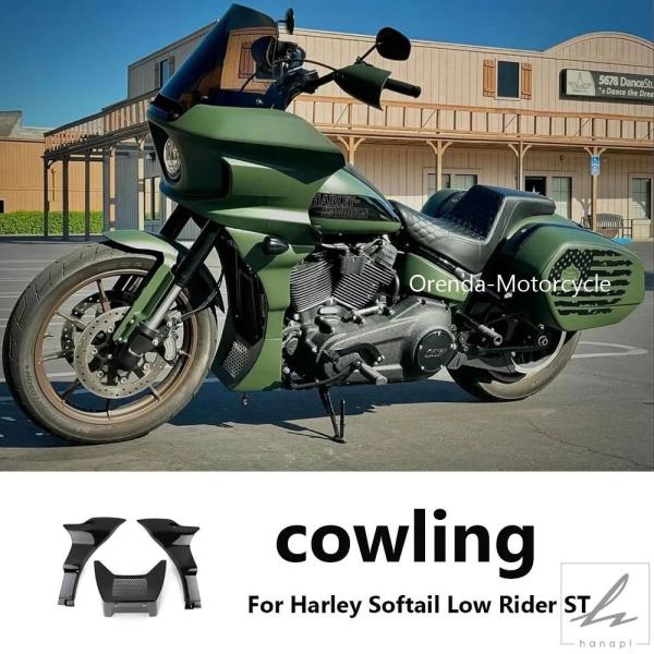 hanapi_ya202505098477