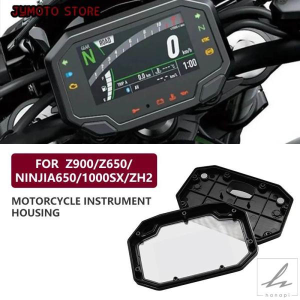 Z650スピードメーター KZ650 Yahoo!オークション - Z650 KZ650 ザッパー 純正 スピード
