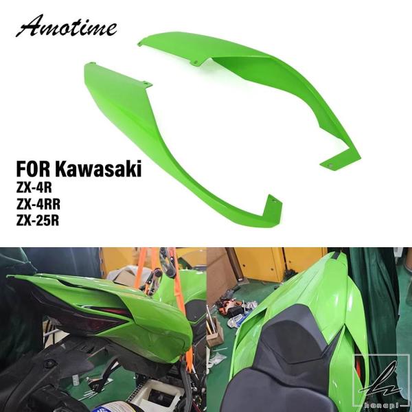 IVRのすべて hanapi_ya202505099193