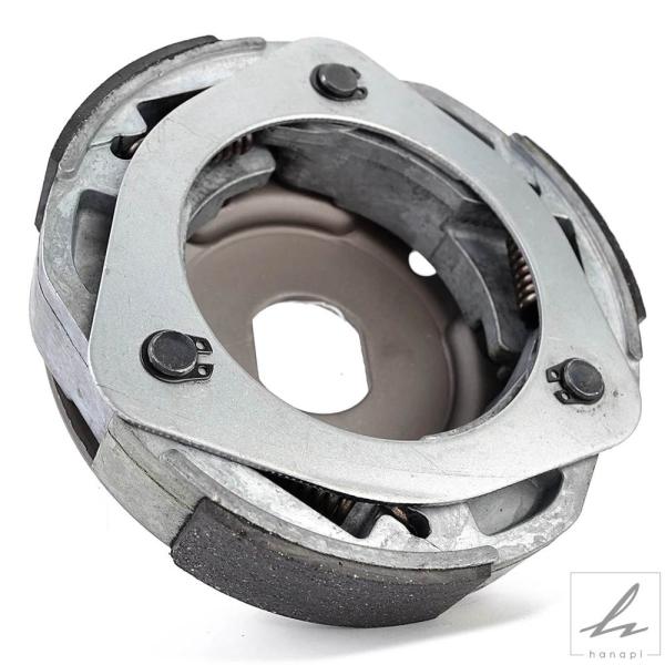 aim-gudさん専用AP STUDIO BURENTELLA　チェーンクラッチ aim-gudさん専用AP STUDIO BURENTELLA チェーンクラッチ