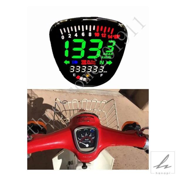 hanapi_ya202505100149