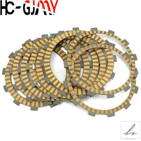 並行輸入品】 ヤマハ XJR1200 95-98 XJR1300 98-13 オートバイ用