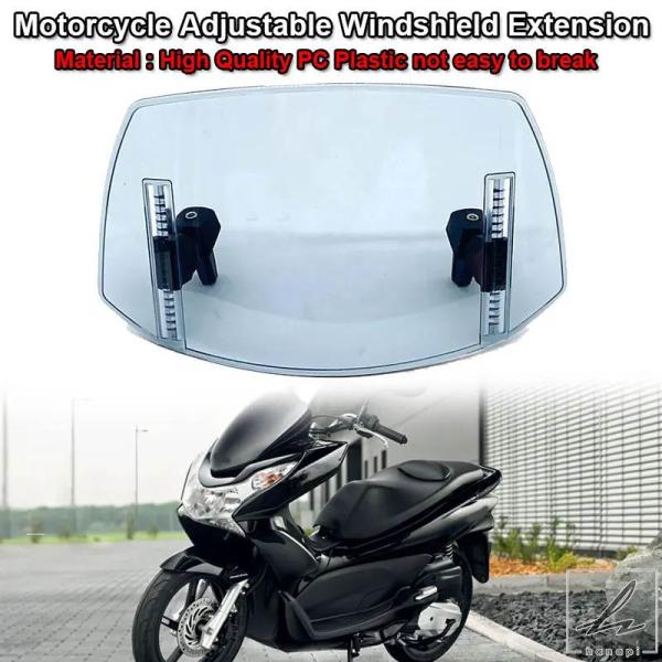 並行輸入品】 HONDA PCX 125 150 160 FAZE250 FORZA Z バイク用
