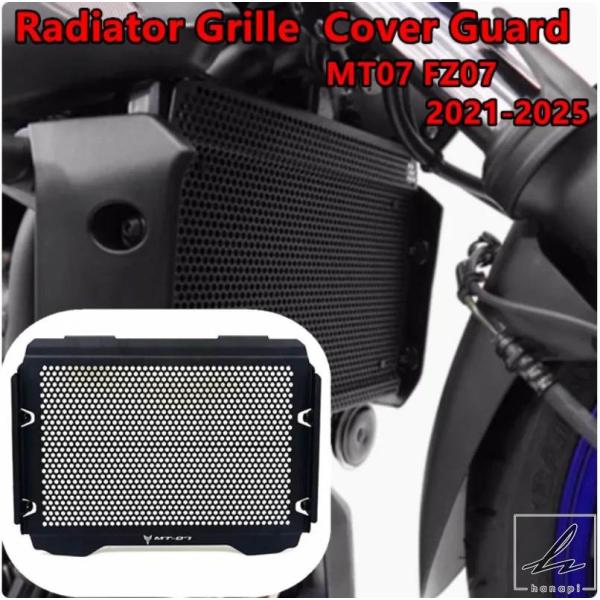 不発のクリーパー DARK SLEEPER(ダークスリーパー) 2.4inch 1/4oz. ハゼ ルアー