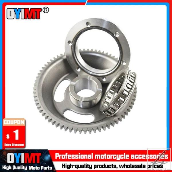 並行輸入品】 ヤマハ TTR250 TT-R250 XT250 トリッカー 250 TT250R