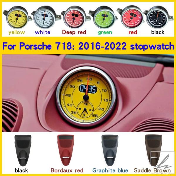 hanapi_ya202505121753