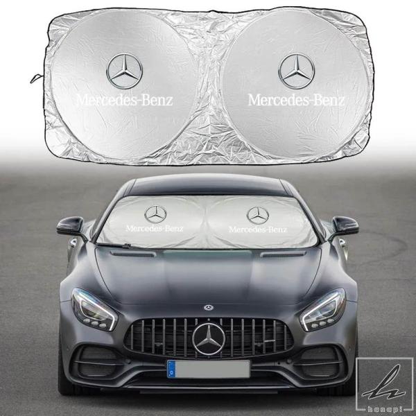 並行輸入品】 メルセデスベンツAMG W204 W205 W203 W211 W212