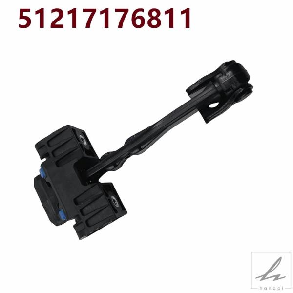 ちページ Genuine BMW - Genuine BMW Rubber Boot 5-8 - 13717638569