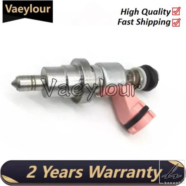 並行輸入品】 トヨタ ダイナ ハイエース ハイラックス用 23710