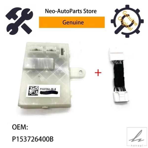 専用出品　3 Amazon｜引き出しカトラリー カトラリーケース カトラリー収納