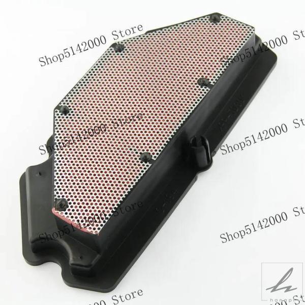 レブル250 -500用マフラーgemspeed製v1 2017〜2022年適合 並行輸入品】 オートバイエアフィルターインテーククリーナー