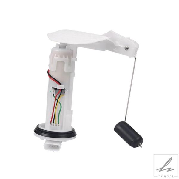 pcx kf18 燃料ポンプ 51fZTGPzoSL._AC_UL210_SR210,