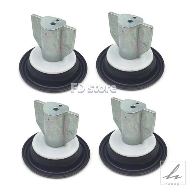 やせい 並行輸入品】 ケイヒン CVK34 CVK36 CVK 34 36 カワサキ 16126