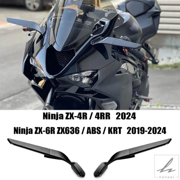 hanapi_ya202505165441