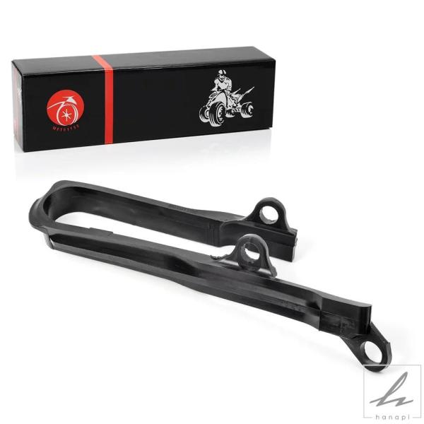 hanapi_ya202505169388