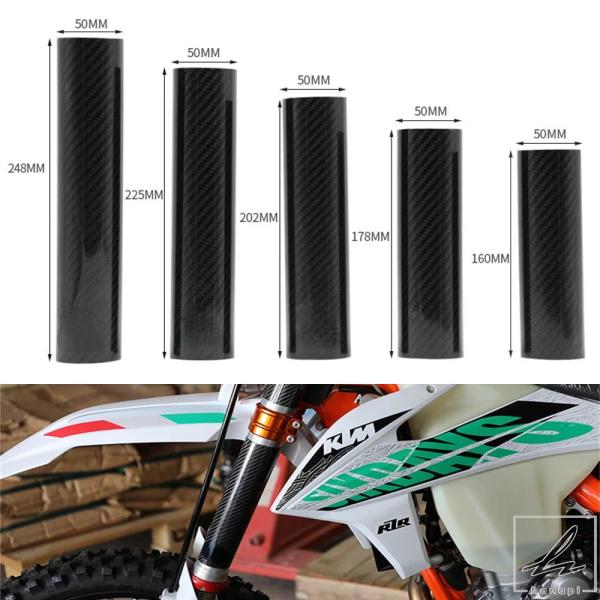 並行輸入品】 SUZUKI R-Z//RM-Z/RMX/DR-Z/250/400/450/SB/M/Z 2004