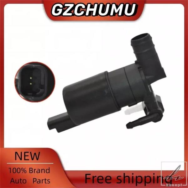 並行輸入品】 プジョー 106 207 307 308 607 807 6434.75 ツイン