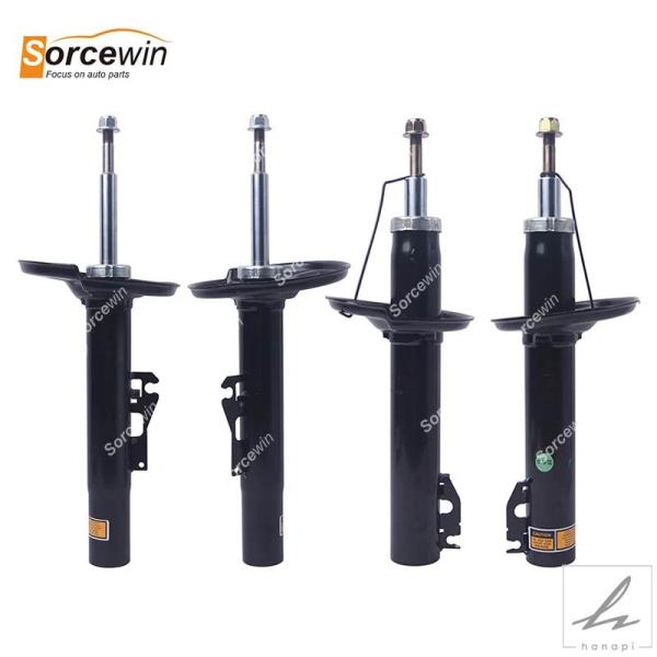 並行輸入品】 ポルシェ ケイマン 987 ボクスター用 カーパーツ リア