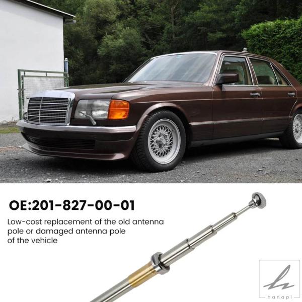 hanapi_ya202505238863