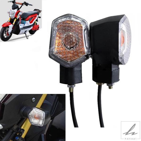 並行輸入品】 オートバイウィンカーウィンカーウィンカー