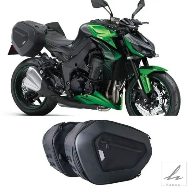 hanapi_ya202505253392