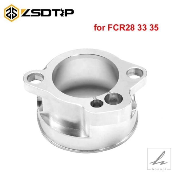 あ 氏 « プロフ更新 » 未使用 Awake NY × Nike Jordan Air Ship SP Awake NY x Jordan