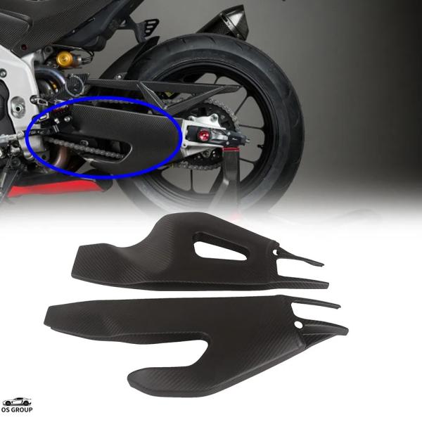 専用^ ^ 並行輸入品】 アプリリア RSV4 トゥオーノ V4 2021年 2022年 2023