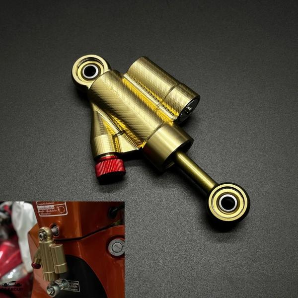hanapishop_k001586