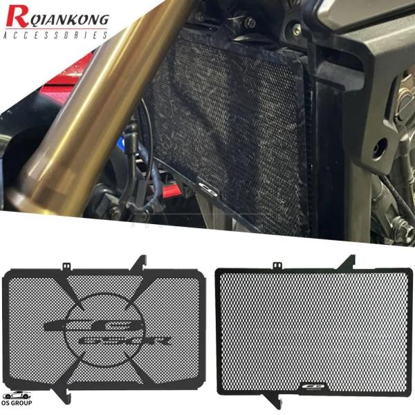 ※こちら商品は海外からの発送となりますので、発送してから到着まで2−4週間ほどお時間をいただいております。Material Type:CNC AluminumItem Weight:0.37kgItem Height:4inchItem W...