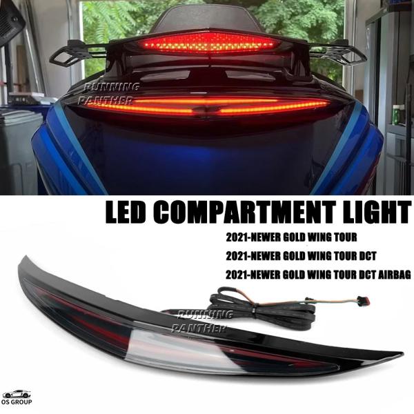 並行輸入品 ホンダ ゴールドウイング ゴールド ウィング GL1800 GL