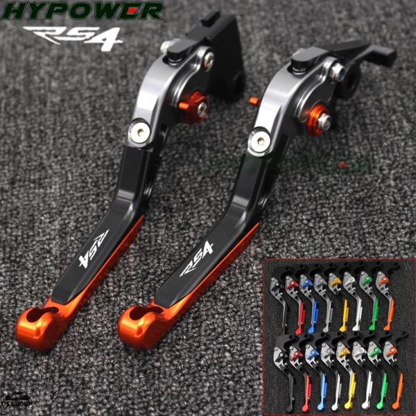 ※こちら商品は海外からの発送となりますので、発送してから到着まで2−4週間ほどお時間をいただいております。Year:2006-2017Motobike Make:APRILIASpecial Features:Better than oth...