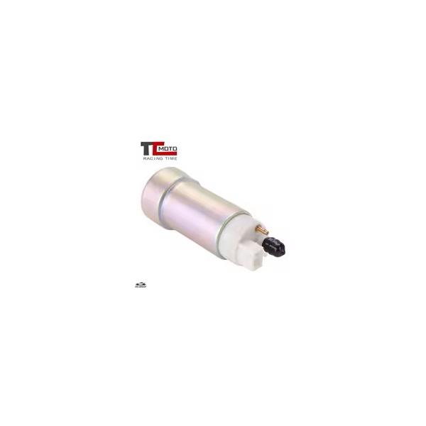 並行輸入品 バイク ガソリン ポンプ キット ハーレー-ダビットソン 62908-08 61016-04B 75284-08A ストリート エレクトラグライド ブレイクアウト FXSB FX