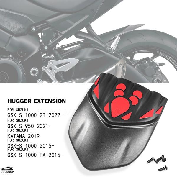 スズキ　GSX-S　KATANA　スペシャルファイル Amazon.co.jp: スズキGSX-Sカタナファイル : 本