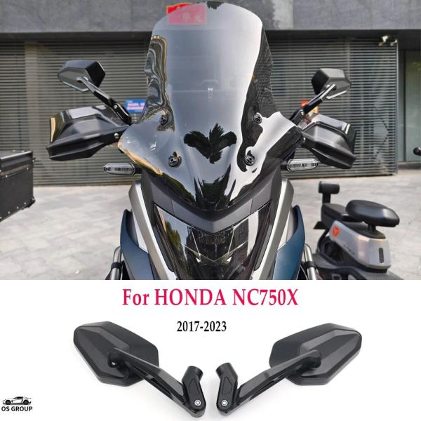 hanapishop_k022640