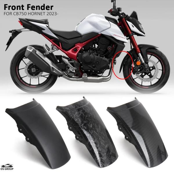 並行輸入品】 ホンダ CB750 ホーネット CB 750 2023 2024 バイク