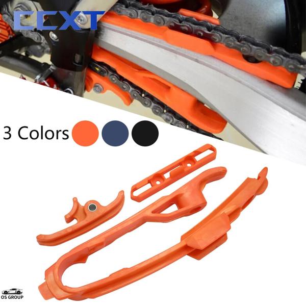 しーまん 楽天市場】【送料無料】【正規品】KOSO薄型タコメーター赤アドレスV50