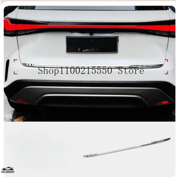 並行輸入品】 レクサス RX 350 350h 450h+ 500h 2023 2024 スチール