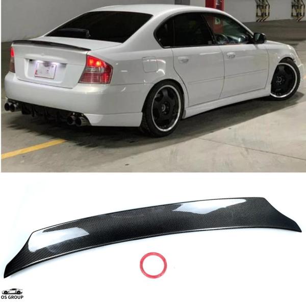 スバル レガシィ リアテールランプ 左右セット 2005-2009年モデル hanapishop_k038966