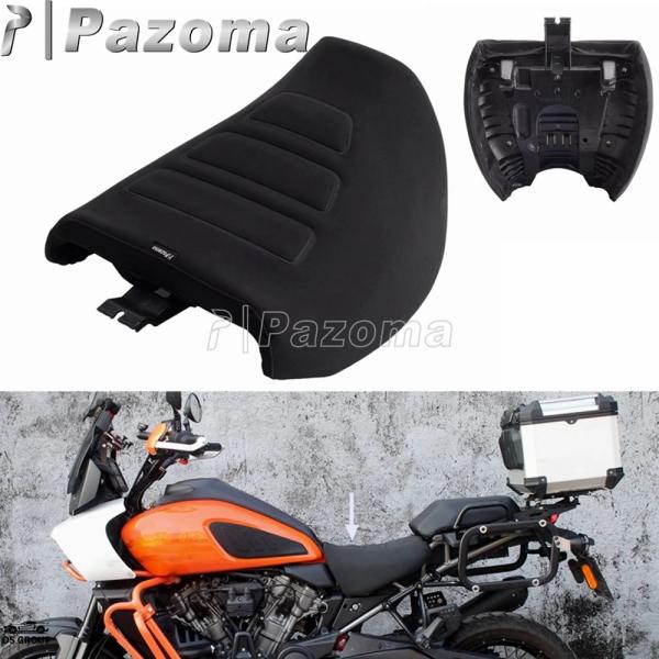 並行輸入品】 2021年 2022年 2023 ハーレー Pan America 1250 Pazoma