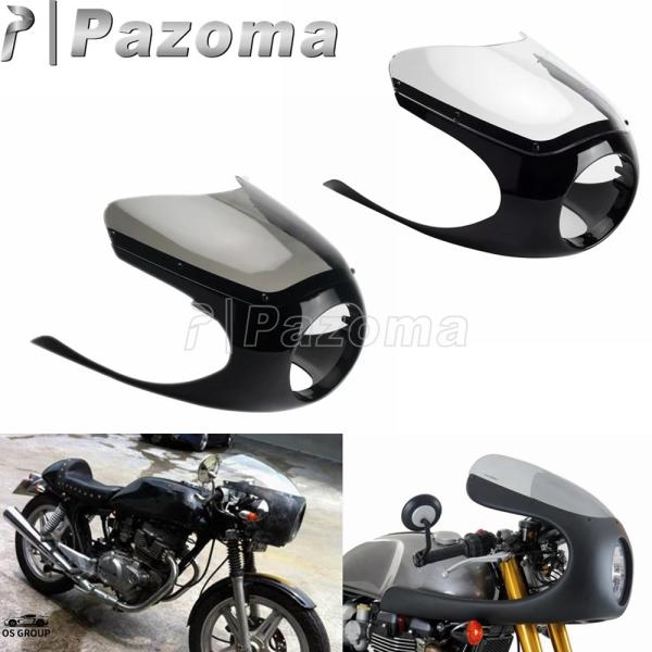hanapishop_k090468